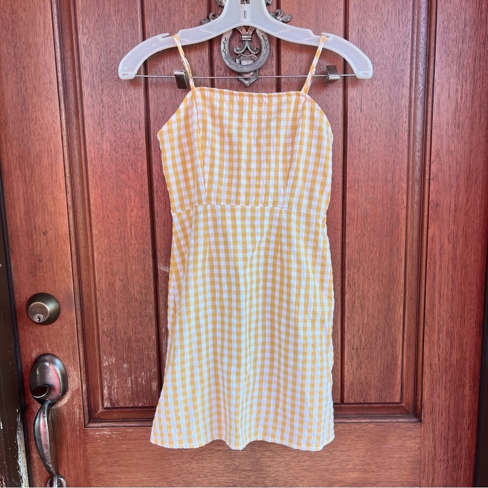 Sky & Sparrow Kids Dress